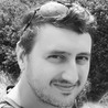 Vincent Archambault