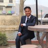 Ajay Gautam