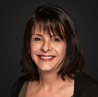 Gail Black Smith