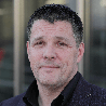 Craig Beddis