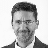 Noam Shlasky
