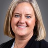 Jennifer Jackson
