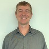 Andrew Peak