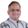 Chetan Bansilal Kankariya