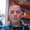 John LaMarche