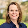 Anne Kerker