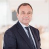 Paul Borghgraef