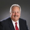 Tom Marino