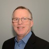 Russ Smaston