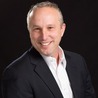 Rodney Iamurri