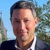 David C. Vaccaro