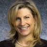 Judy A. Lynch