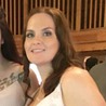 Jennifer Brindisi