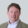 Mark Tracey