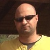 Javed Wahid