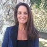 Louise Crisham