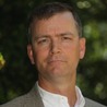 Andrew Takle
