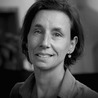 Laure D'Hauteville