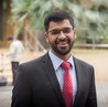 Sachin Gupta