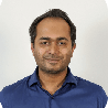 Ankith Appaiah