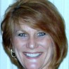 Valerie Smith