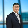 Bill Zhang