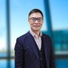 Jeffrey Chan