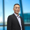 Frank Zhao