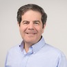 Alan S. Krasner