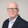 Stephen F. Betz