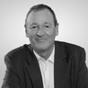 Bertrand Kientz