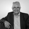 Guy Vermeil