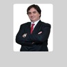 Birol Başaran