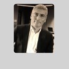 Nedim Nazlı