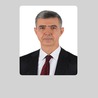 Selim Selvi