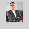Tayfun Yurdagül