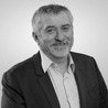 Jean-Paul Camous