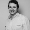 Raphaël Bejar