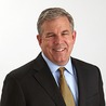 Thomas W. Burns