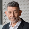 Arnold Levin