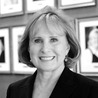 Donna Ryan