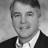 Tom Wright