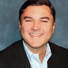 Andre Nogueira