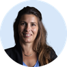 Véronique De Jocas