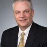 Darren J. Vorst