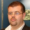 John Iwasieczko