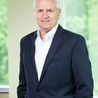 Tom Nelson