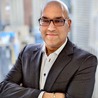 Tony Balasubramanian
