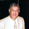 Dom Monaco