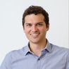 Alexander Pluke